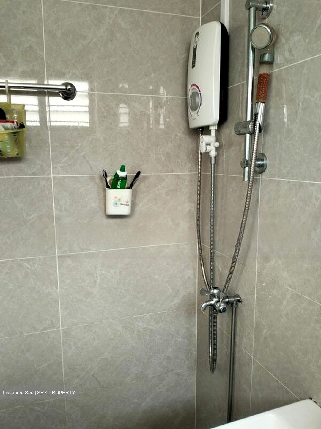 Blk 119 Simei Street 1 (Tampines), HDB 5 Rooms #484952901